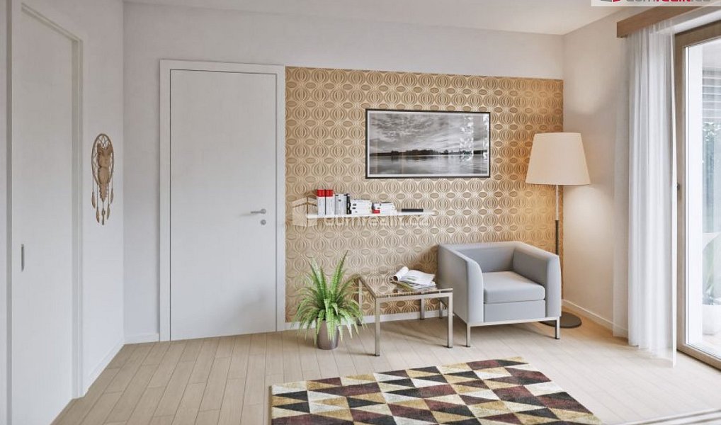 Prodej domu 194 m² s pozemkem 825 m², Čakovičky – náhled fotky 14
