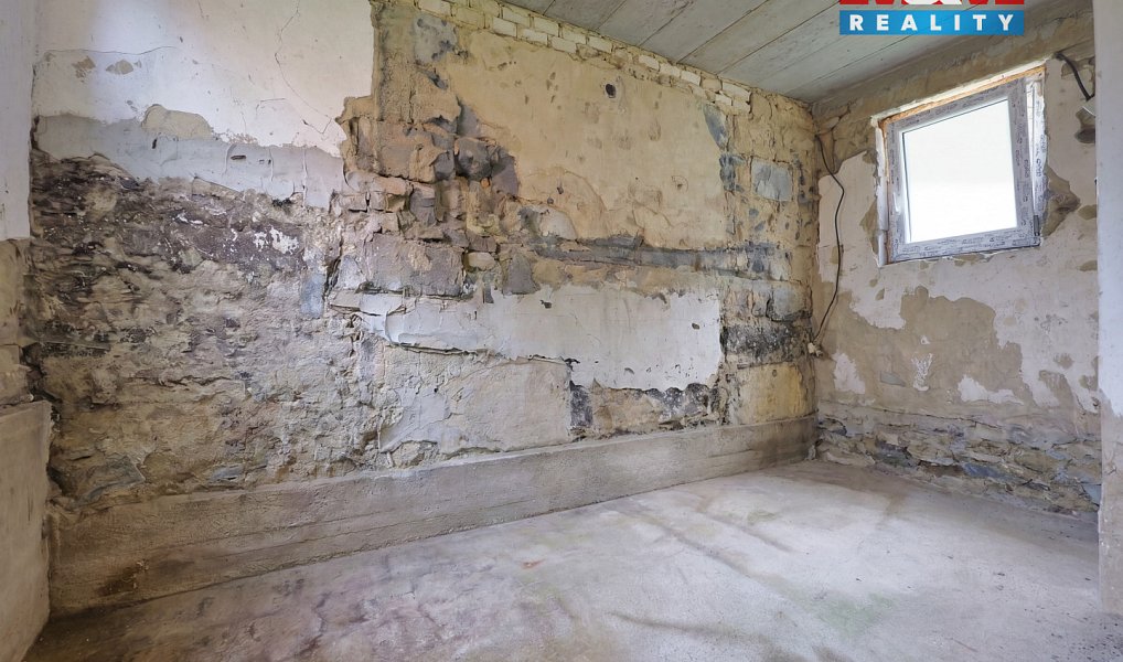 Prodej stavebního pozemku 816 m², Laškov – náhled fotky 21