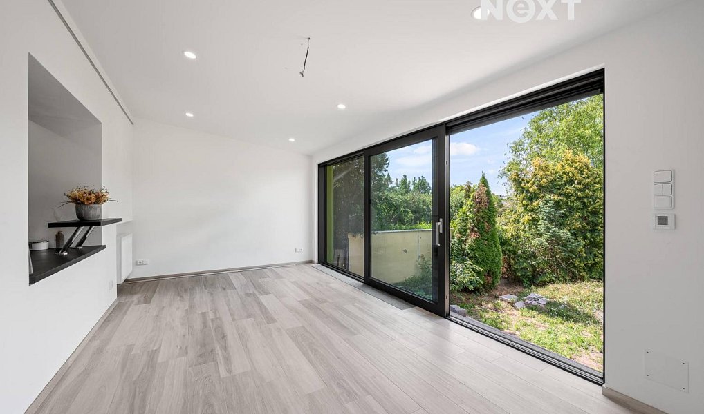 Prodej domu 152 m² s pozemkem 722 m², Nebovidy – náhled fotky 3
