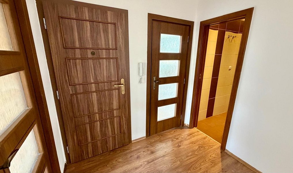Prodej bytu 3+1 66 m², Ústí nad Labem – náhled fotky 15