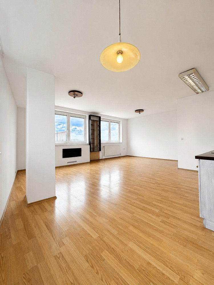 Prodej bytu 3+kk 97 m² – další
