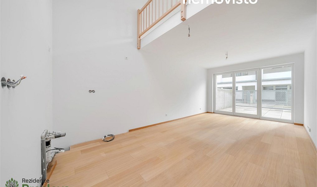 Prodej bytu 2+kk 66 m², Ostrava – náhled fotky 6