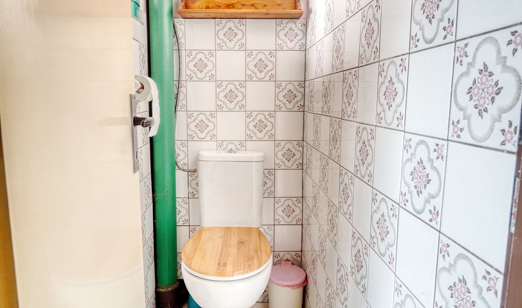 Prodej domu 170 m² s pozemkem 1 581 m², Bělá pod Pradědem – náhled fotky 21
