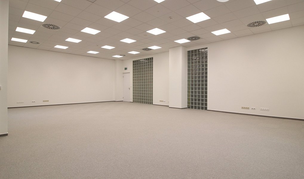 Pronájem kanceláře 100 m², Brno – náhled fotky 5