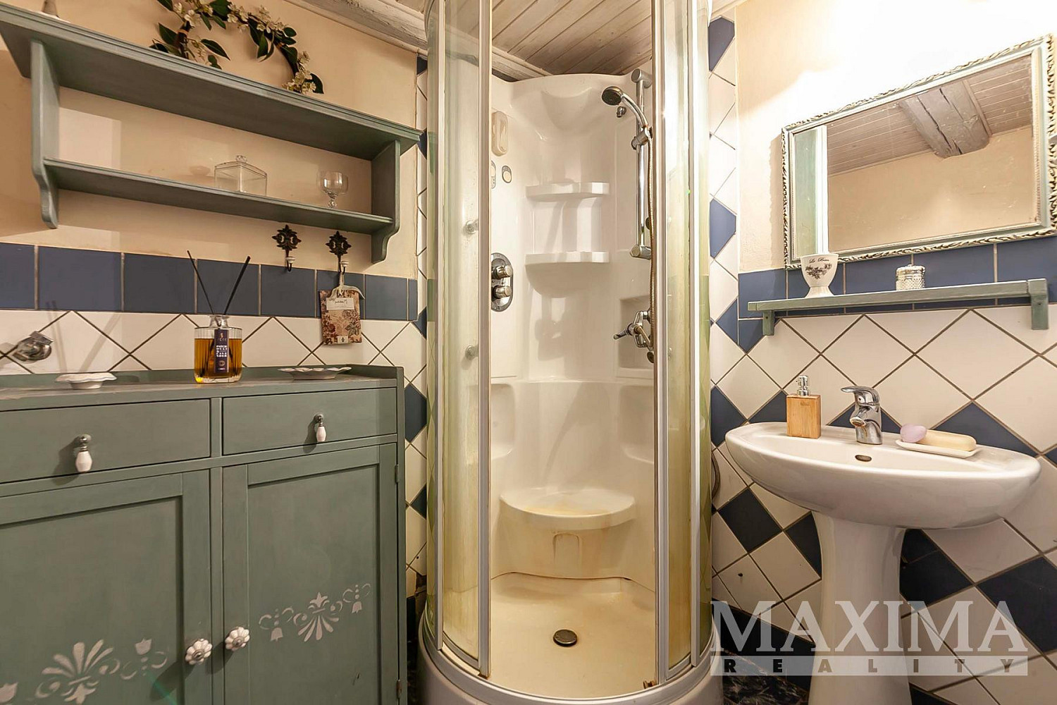 Prodej domu 765 m² s pozemkem 1 823 m² – fotografie 5