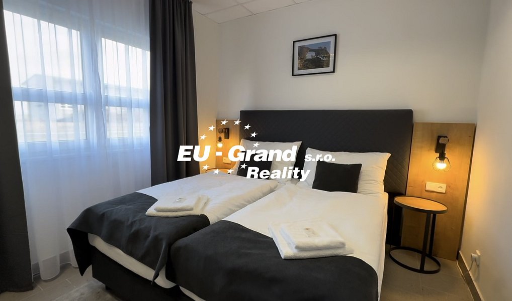 Prodej komerčního objektu (jiného typu) 2 640 m², Rumburk – náhled fotky 16