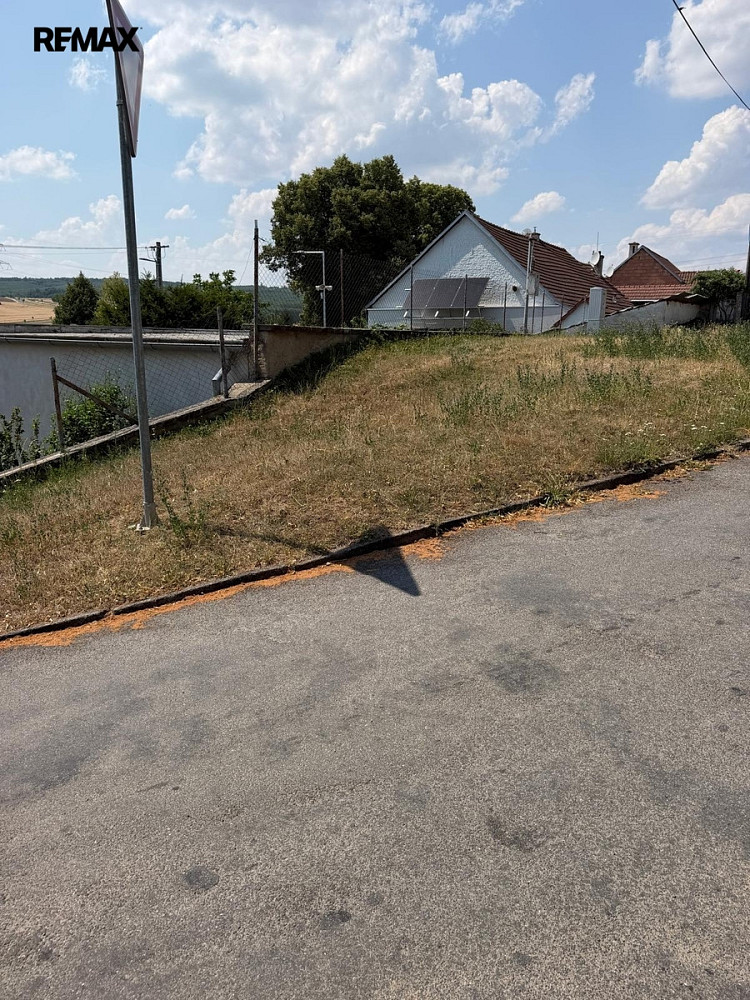 Garáž - prodej — photo 5