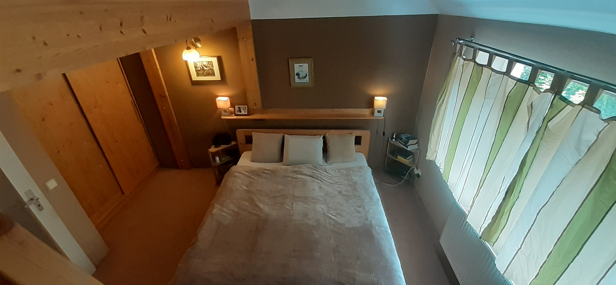 Prodej domu 130 m² – fotografie 3
