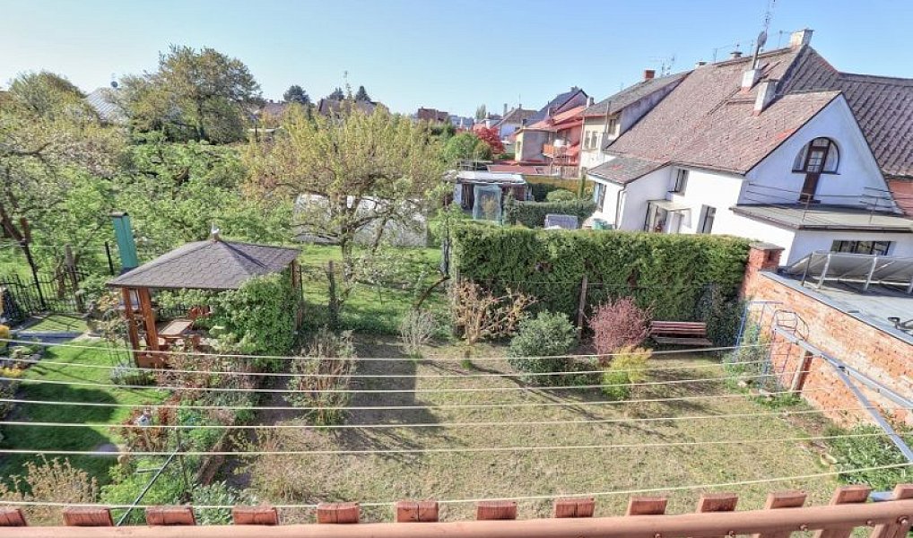 Prodej domu 220 m² s pozemkem 239 m², Hořice – náhled fotky 4