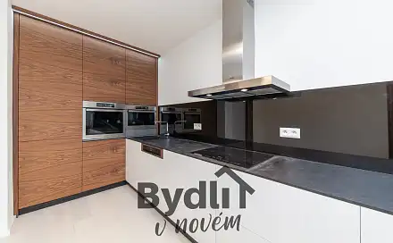 Prodej bytu 3+1 78 m², Spodní, Brno - Bohunice