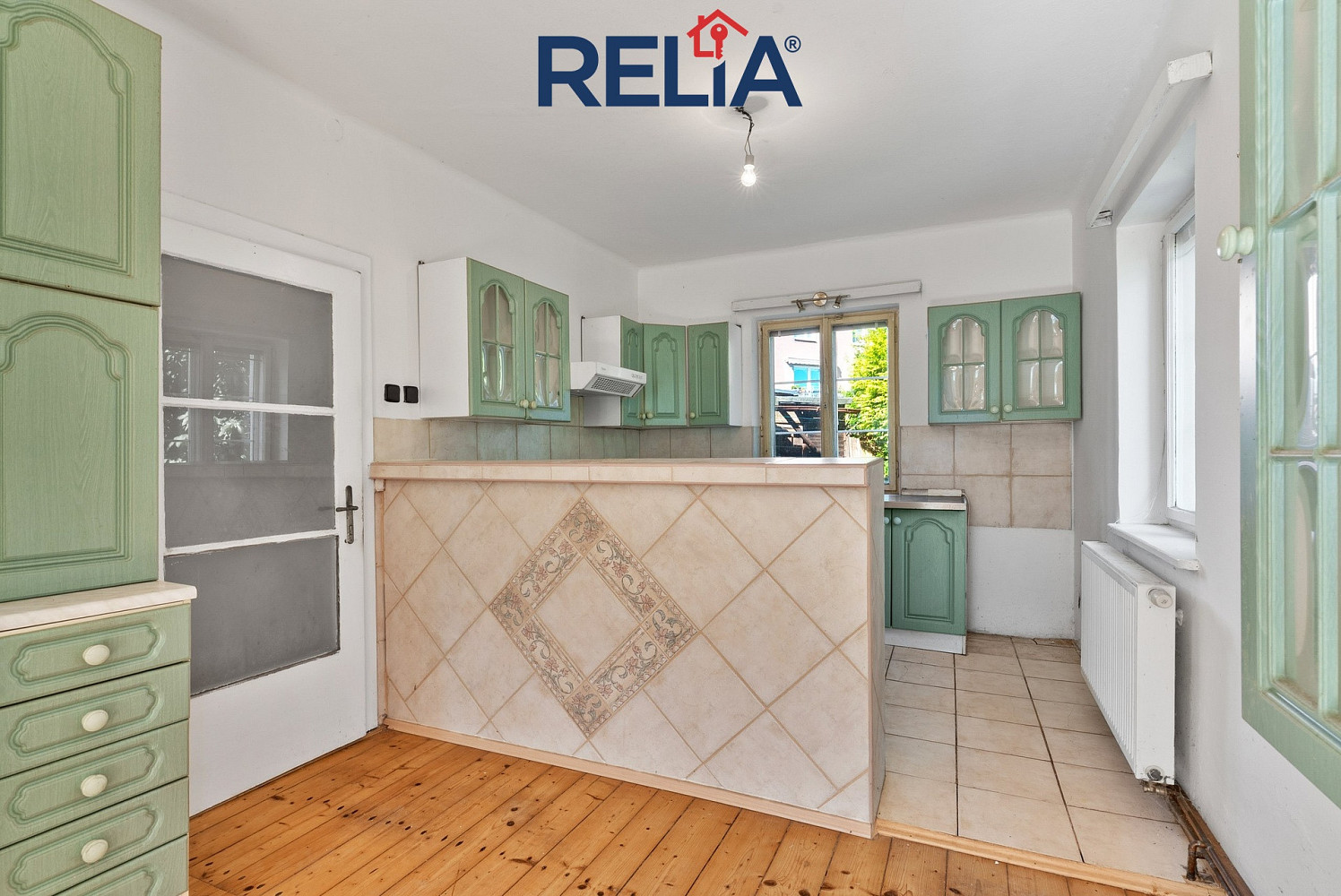 Prodej domu 120 m² s pozemkem 417 m² – fotografie 5