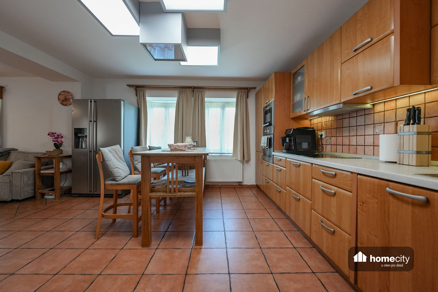 Prodej chaty/chalupy 240 m² s pozemkem 1 934 m² — photo 5