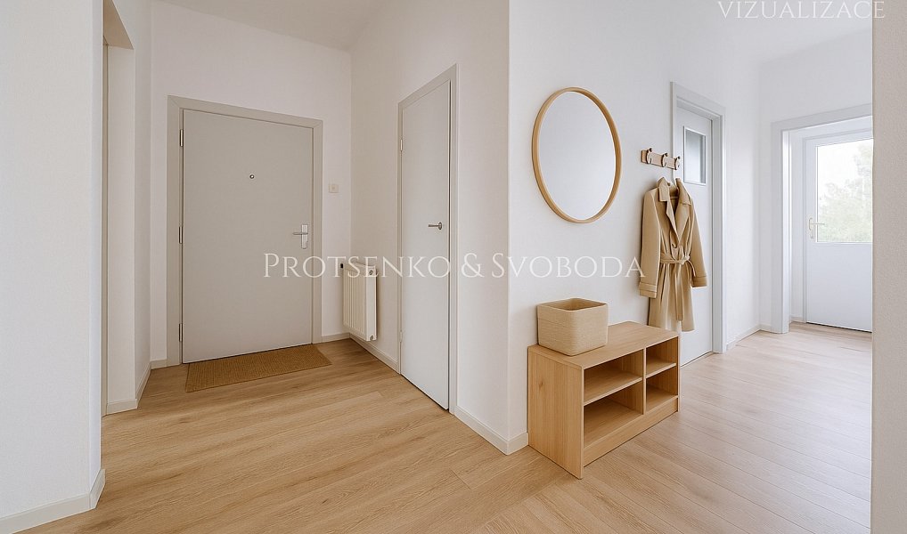 Prodej domu 652 m² s pozemkem 885 m², České Budějovice – náhled fotky 11