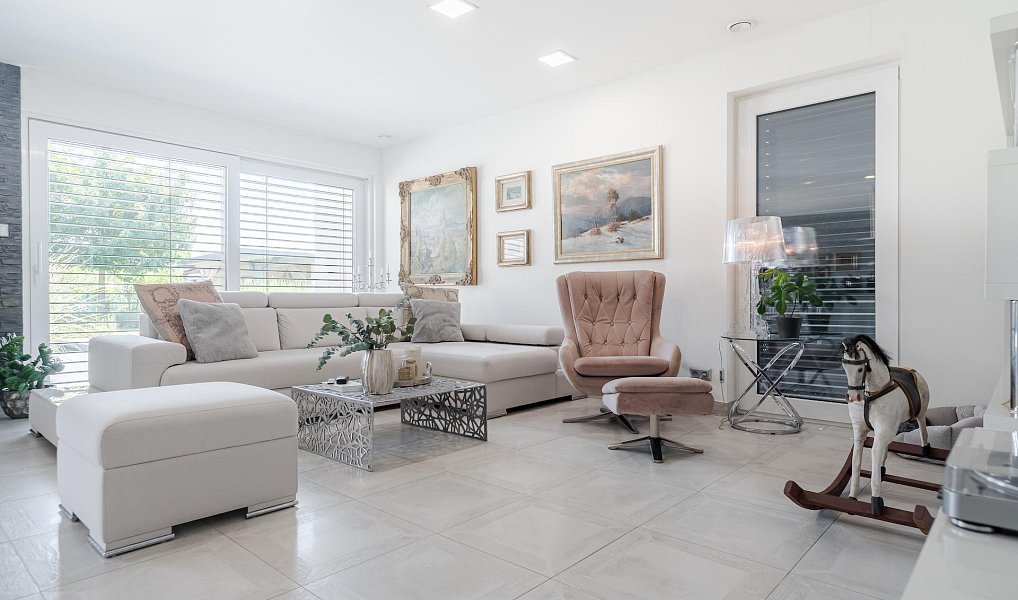 Prodej domu 153 m² s pozemkem 1 417 m², Horní Jelení – náhled fotky 24