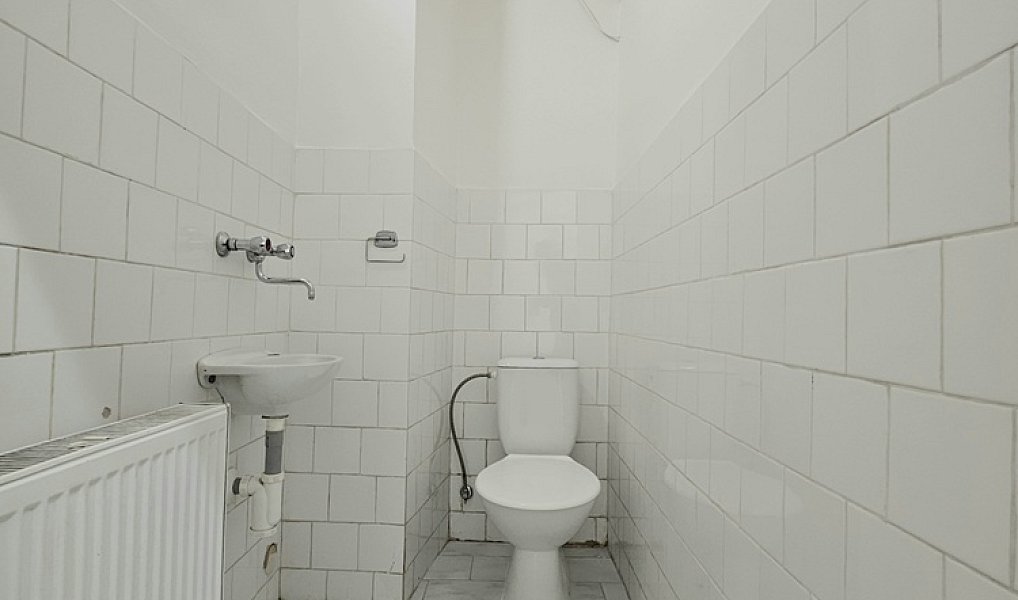 Pronájem obchodních prostor 76 m², Brno – náhled fotky 9