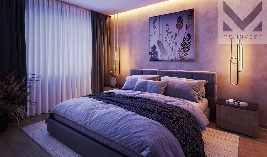 Prodej domu 141 m² s pozemkem 203 m², Praha – náhled fotky 8