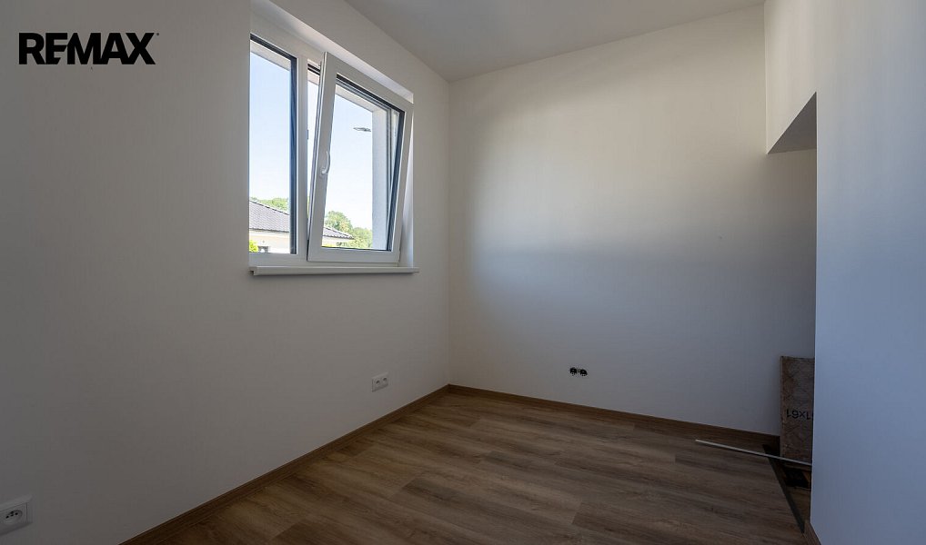 Prodej domu 81 m² s pozemkem 168 m², Břeclav – náhled fotky 18