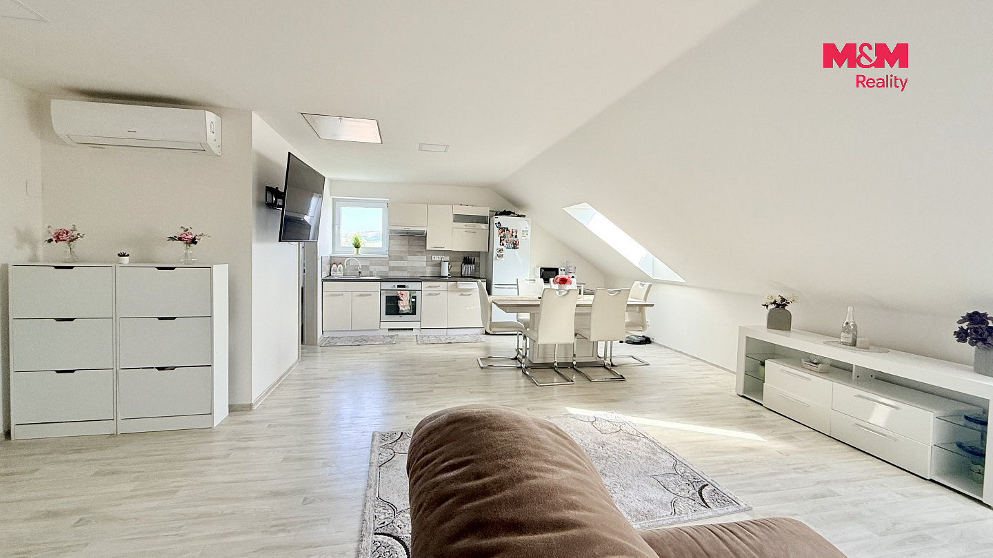 Prodej domu 380 m² s pozemkem 280 m² — photo 4