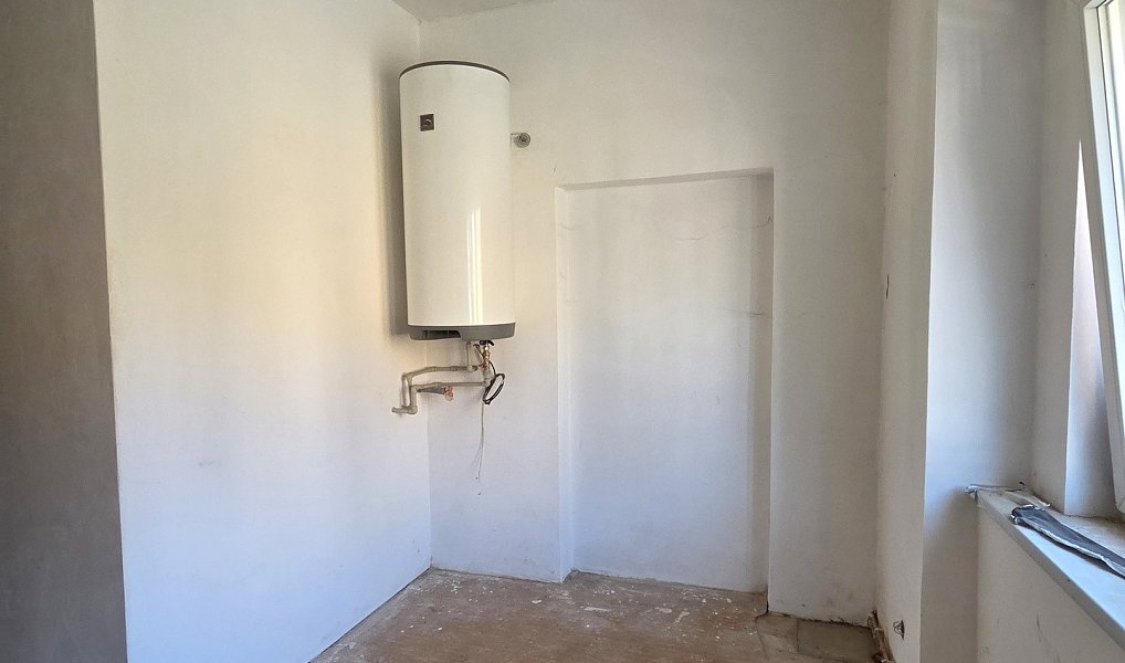 Prodej nájemního domu, činžáku 424 m², Chlumec – náhled fotky 32