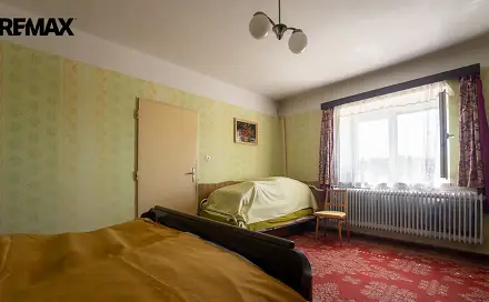 Ostatní