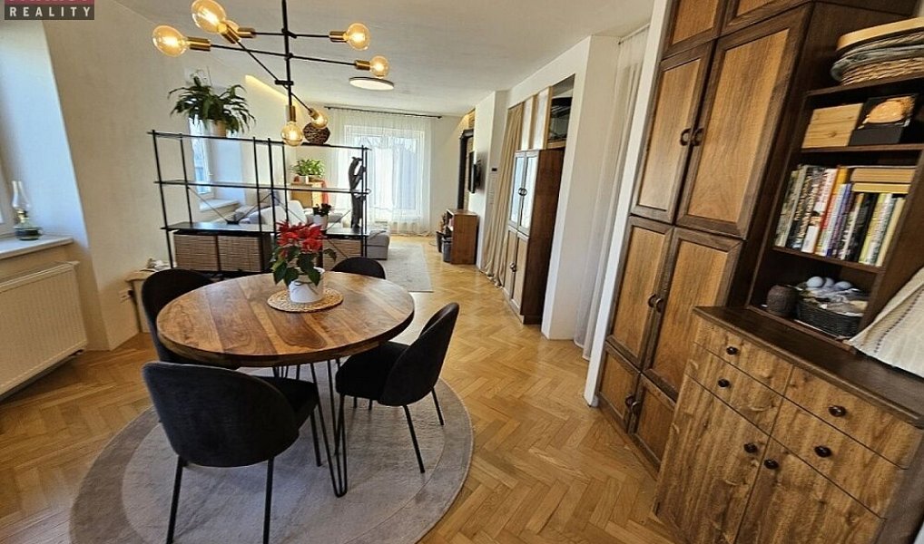 Prodej bytu 2+kk 53 m², Olomouc – náhled fotky 7