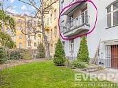 Prodej bytu 4+kk 114�m2