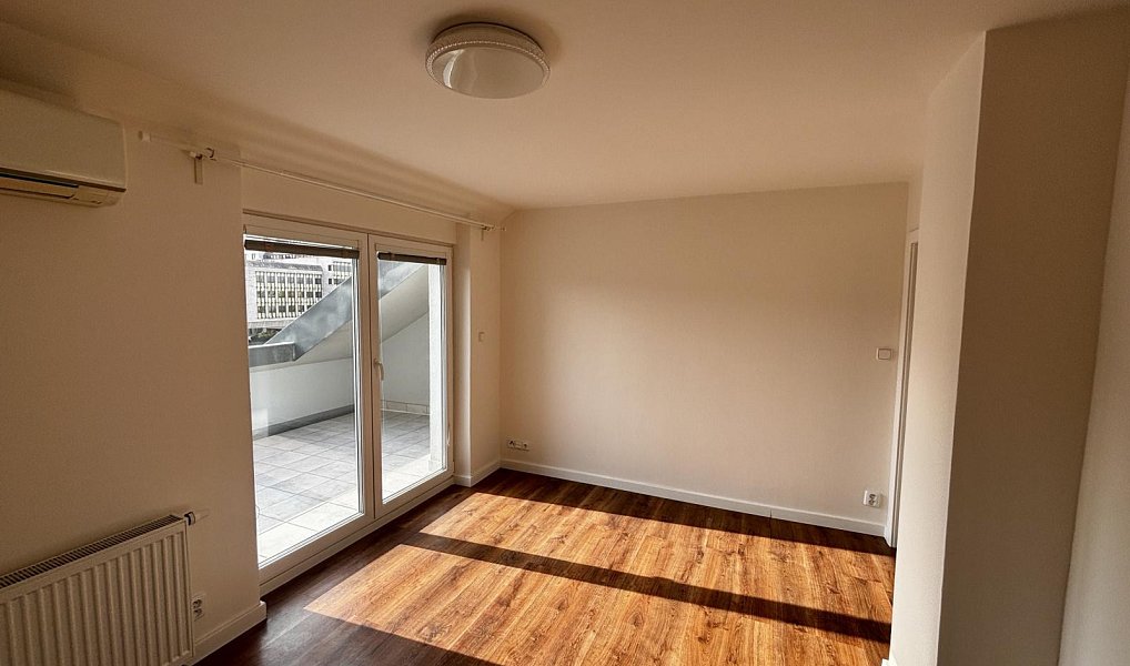 Pronájem bytu 3+kk 76 m², Praha – náhled fotky 5