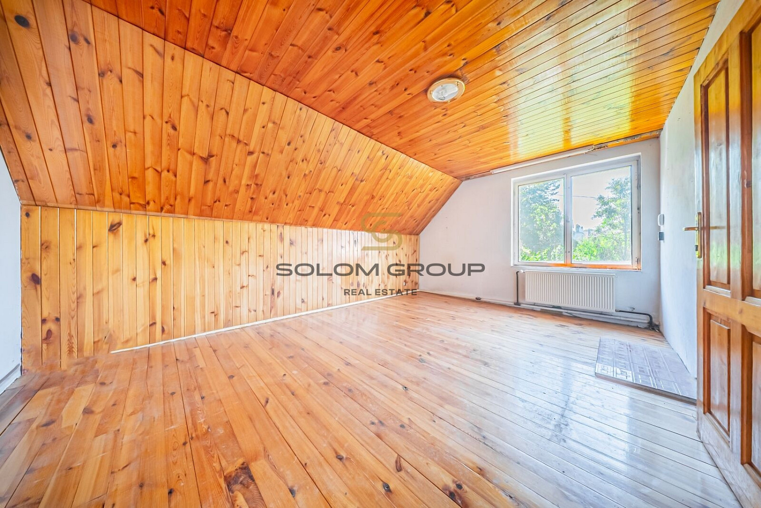 Prodej domu 160 m² s pozemkem 853 m² – fotografie 2