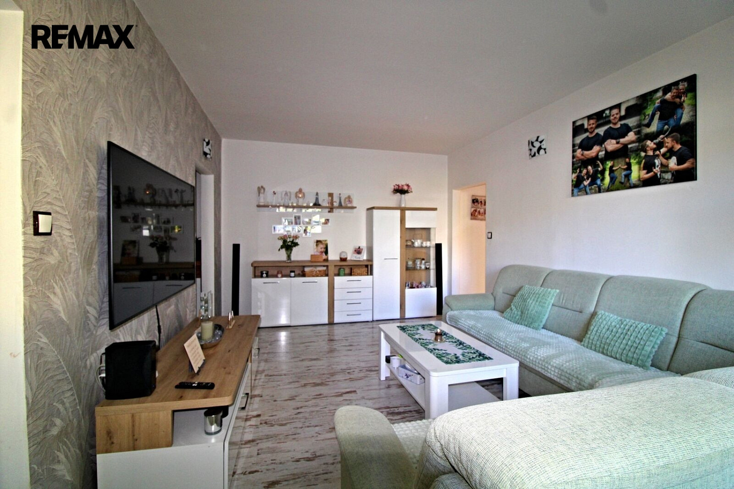 Prodej bytu 3+1 73 m² – fotografie 5