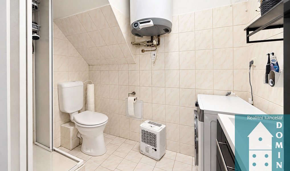 Prodej domu 675 m², Kroměříž – náhled fotky 18