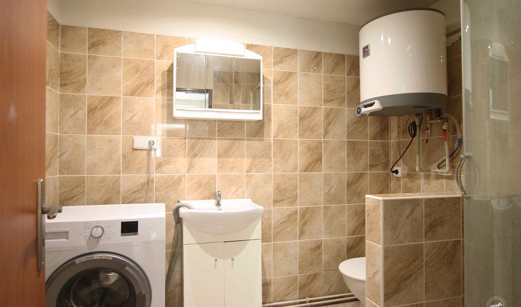 Prodej domu 122 m² s pozemkem 464 m², Chroustov – náhled fotky 14