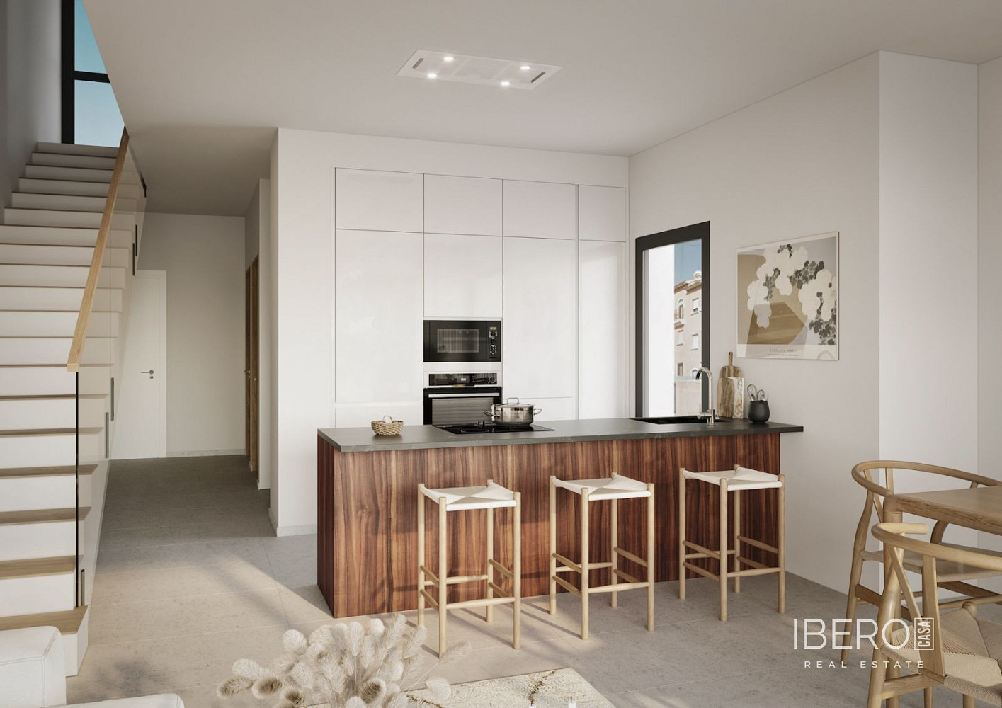 Prodej bytu 3+kk 87 m² — photo 2