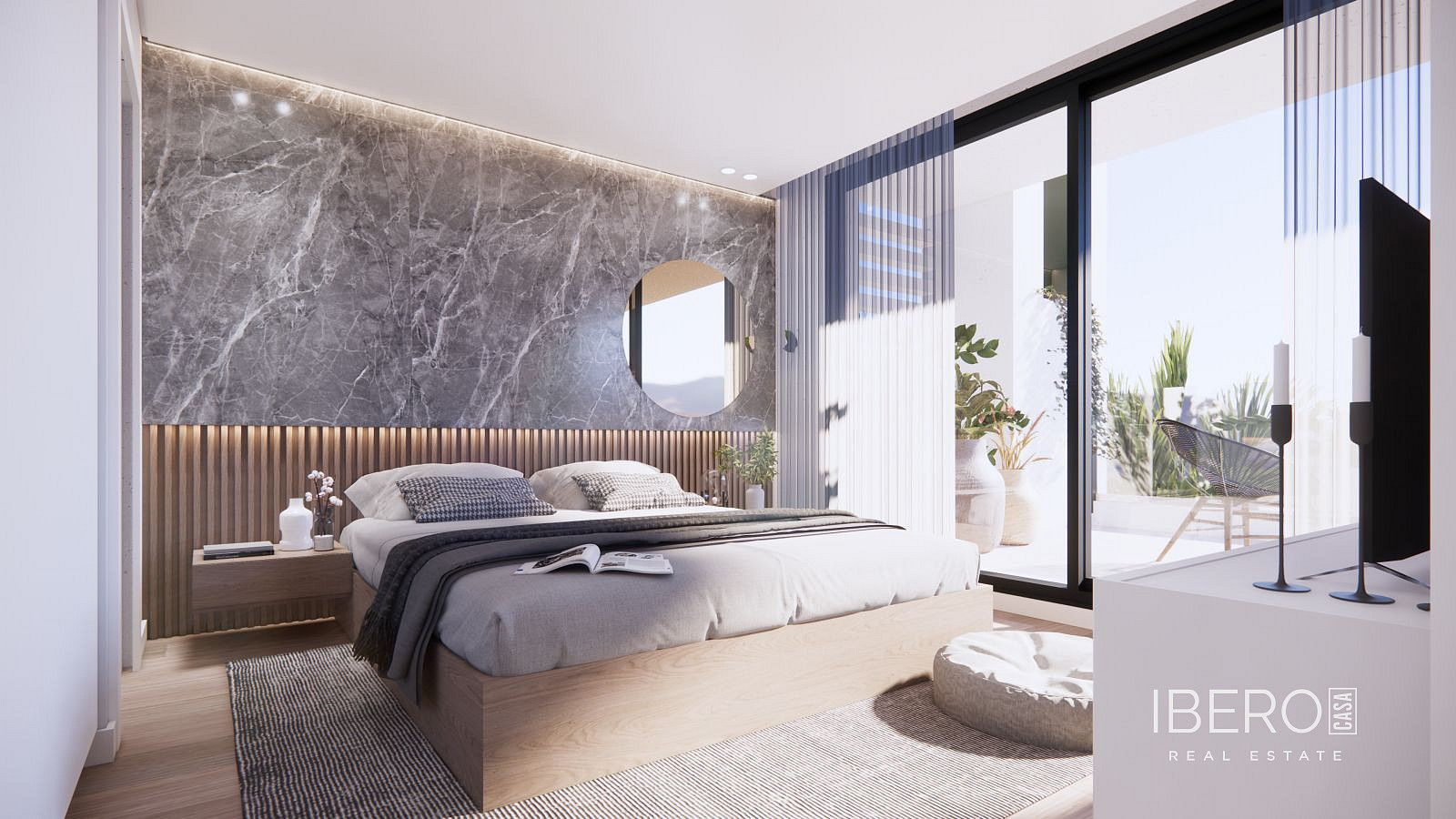 Casa 4+kk – Murcia, San Miguel, La Arboleja - Més