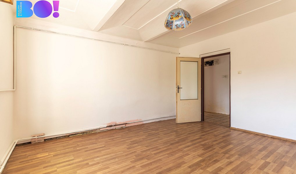 Prodej domu 141 m² s pozemkem 275 m², Ondřejov – náhled fotky 17
