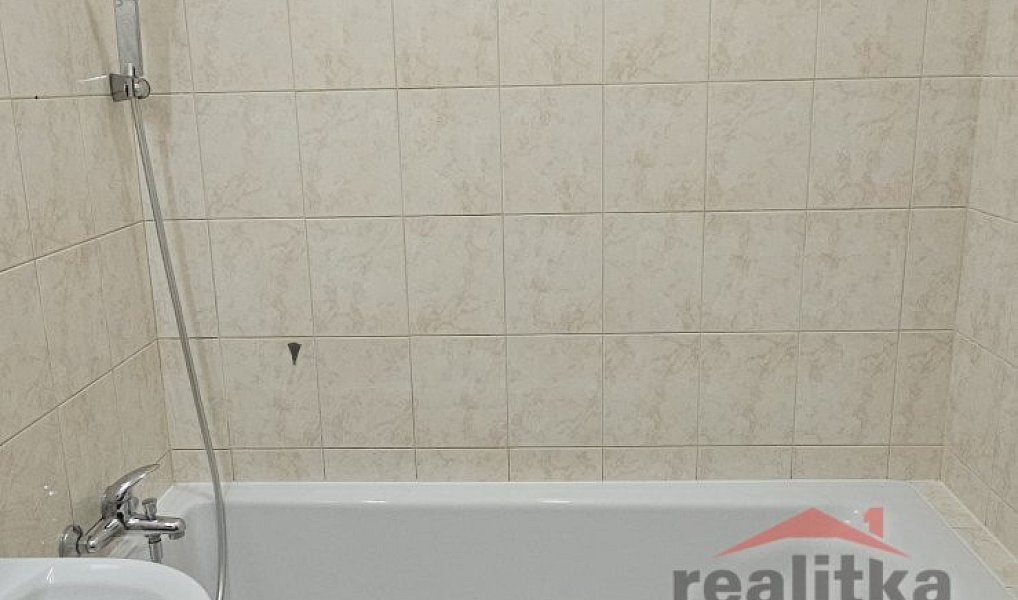 Pronájem bytu 1+1 36 m², Opava – náhled fotky 2