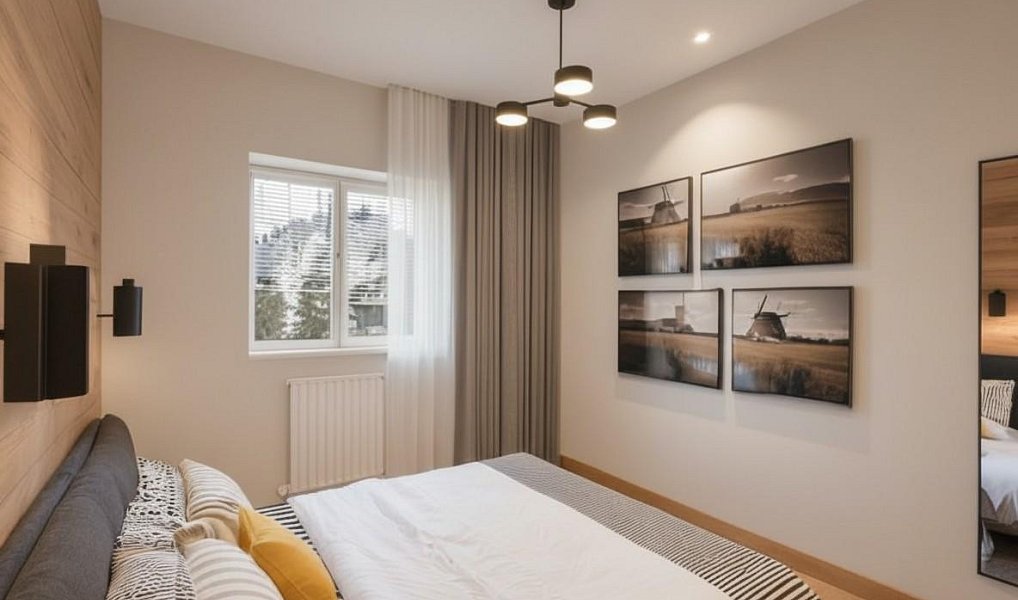 Prodej domu 211 m² s pozemkem 398 m², Kovářská – náhled fotky 25