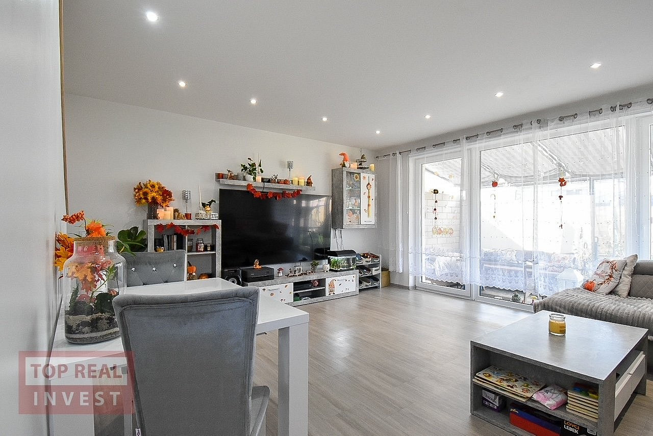 Prodej domu 104 m² s pozemkem 225 m² – fotografie 4