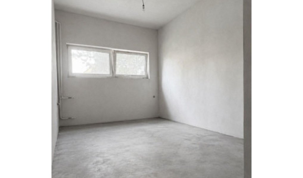 Prodej bytu 1+kk 19 m², Vodňany – náhled fotky 10