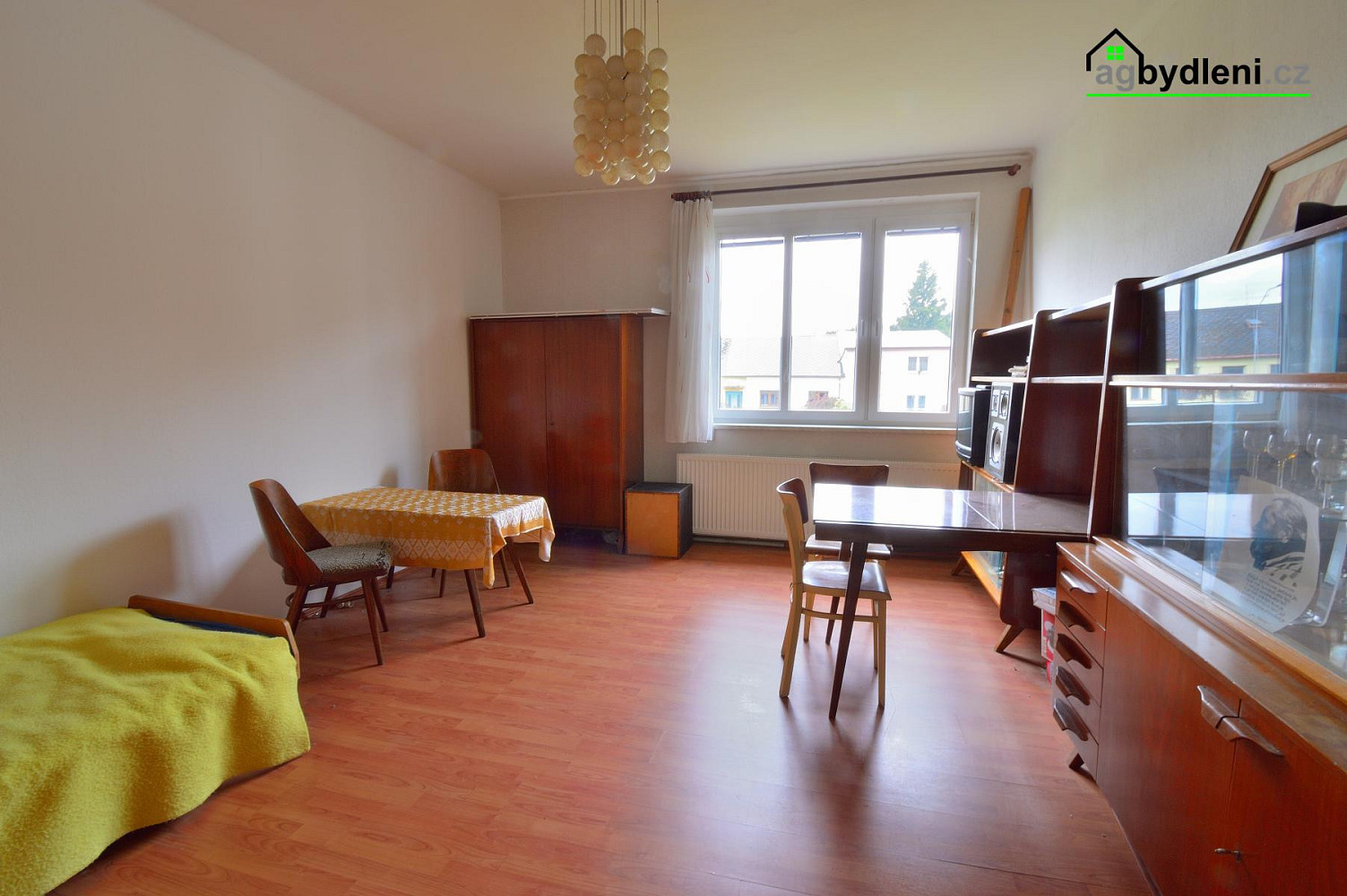 Prodej bytu 2+1 95 m² – fotografie 5