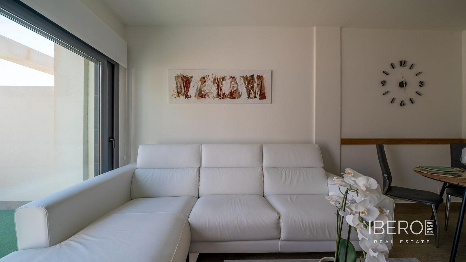 Prodej bytu 3+kk 120 m² — photo 3