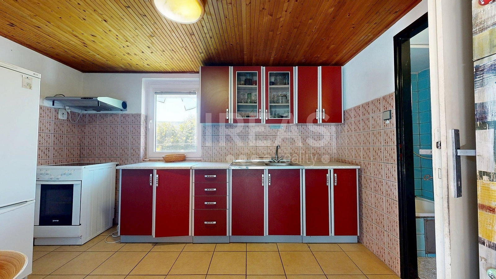 Prodej chaty/chalupy 62 m² s pozemkem 307 m² – fotografie 4