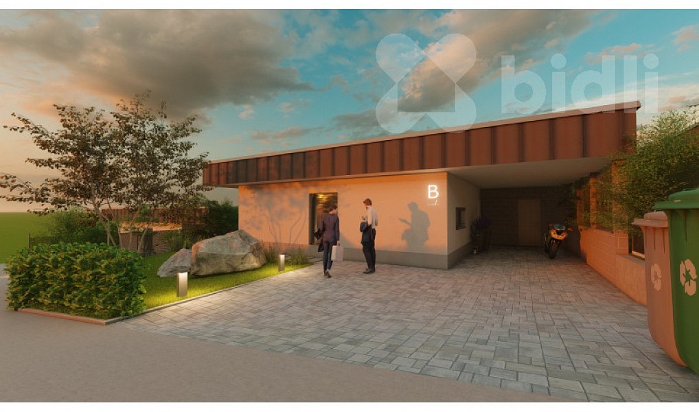 Prodej domu 123 m² s pozemkem 773 m², Zlín – náhled fotky 6