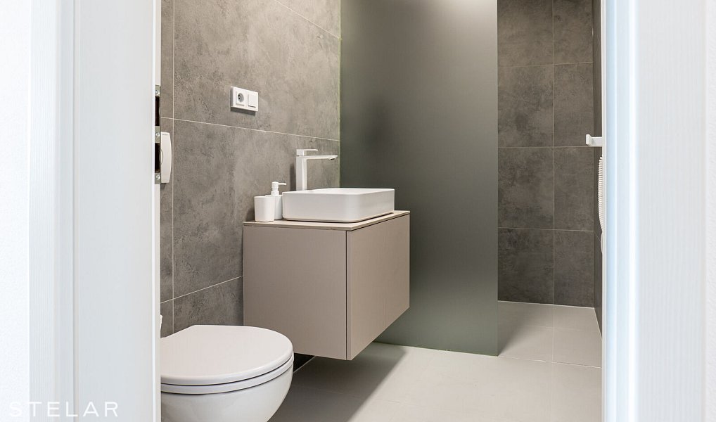Pronájem bytu 2+kk 85 m², Soběšovice – náhled fotky 10