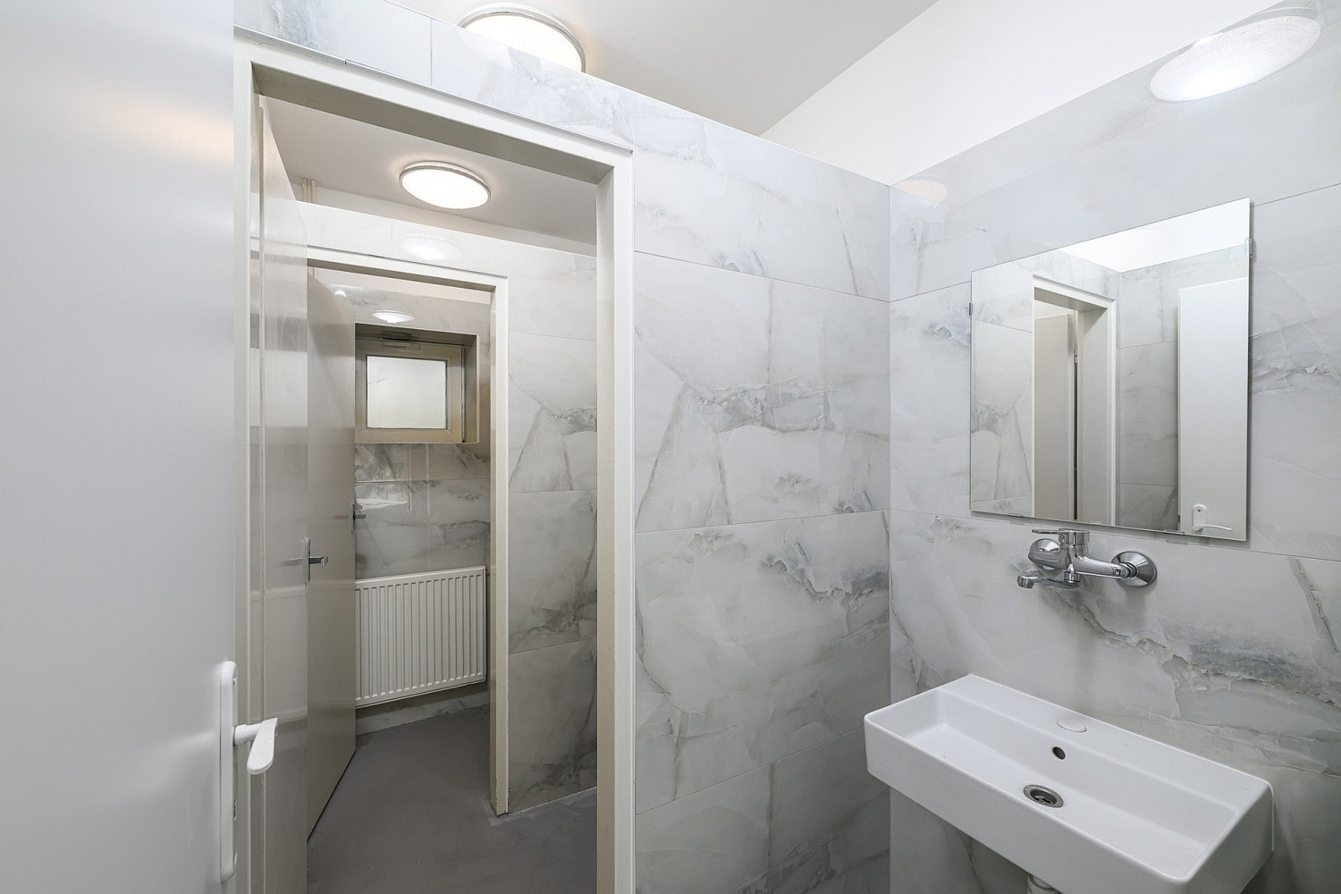 Pronájem kanceláře 78 m² — photo 5