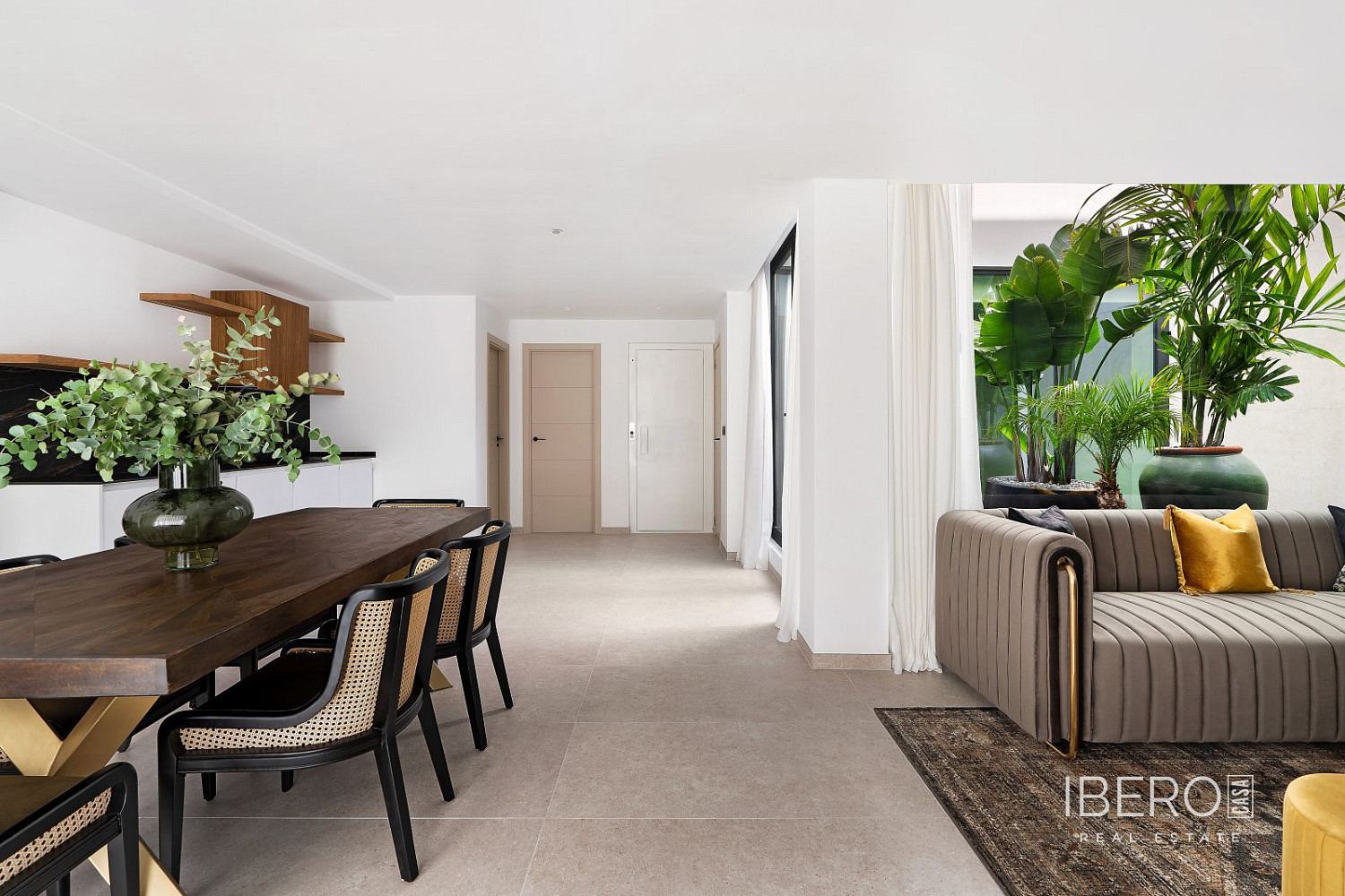 Casa 5+kk – la Nucia, la Marina Baixa - Vista 4