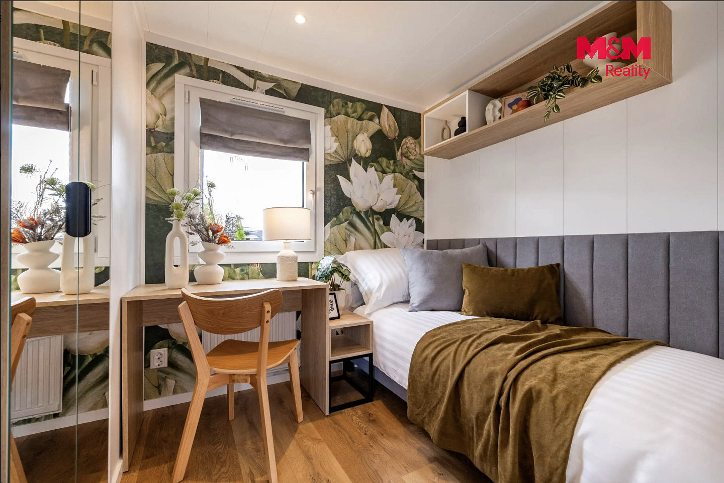 Prodej domu 59 m² s pozemkem 1 471 m² — photo 4