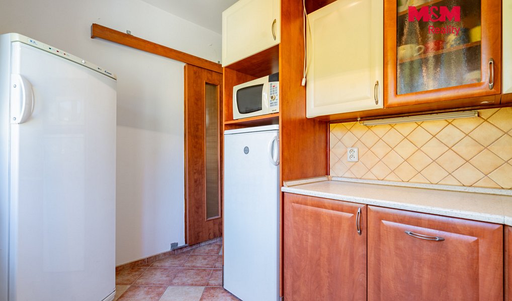 Prodej bytu 4+1 70 m², Větřní – náhled fotky 13