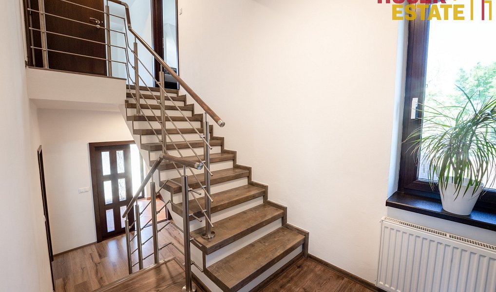 Prodej domu 162 m² s pozemkem 581 m², Hodějice – náhled fotky 23