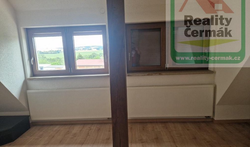 Prodej bytu 3+kk 101 m², Holýšov – náhled fotky 11