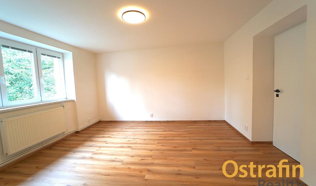 Prodej bytu 3+1 70 m², Studénka – náhled fotky 14